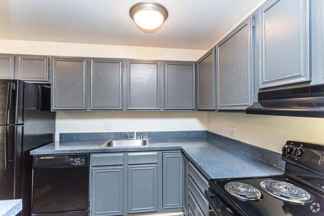 High Country House Apartments Rentals - Denver, CO | Apartments.com High Country House Apartments Rentals - Denver, CO | Apartments.com