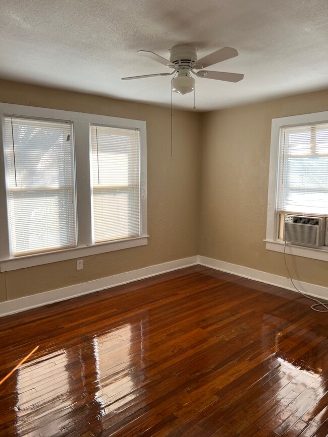 BEDROOM #2 - 3076 Nicholson Dr