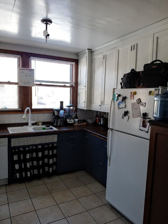 Foto del edificio - Cozy 2 Bed 1 Bath Home In  S. Minneapolis