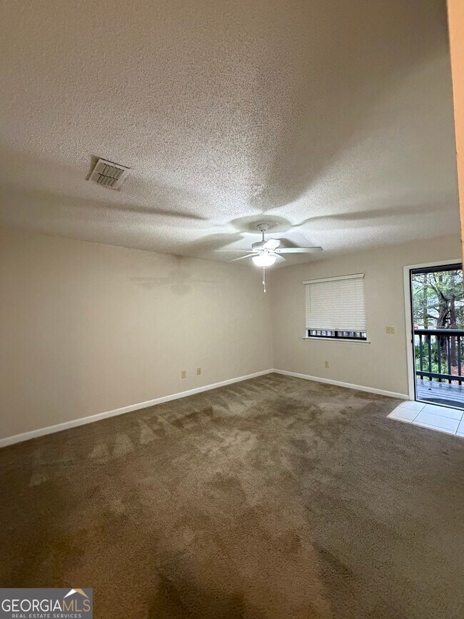 Foto del edificio - 113 Seaparc Cir