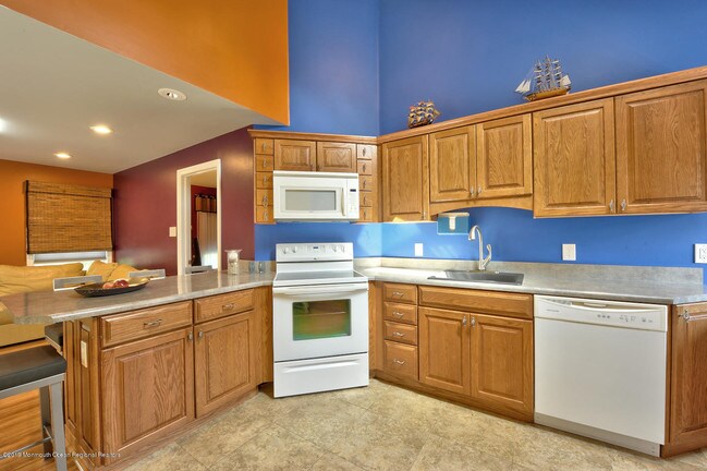 Foto del edificio - 740 County Rd 539