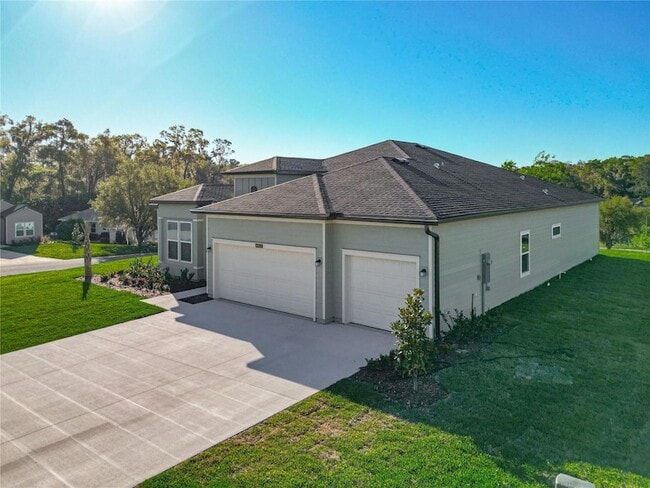 Building Photo - 19432 SW 78th Pl