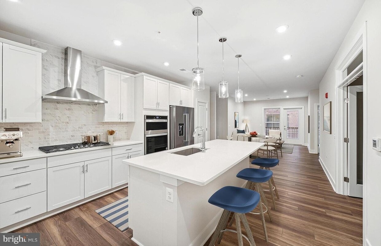 Photo - 104 Saint Ives Pl (Oxon Hill, MD)