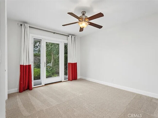 Foto del edificio - 1015 Nottingham Rd