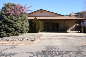 Foto del edificio - 11883 Stirrup High Dr E