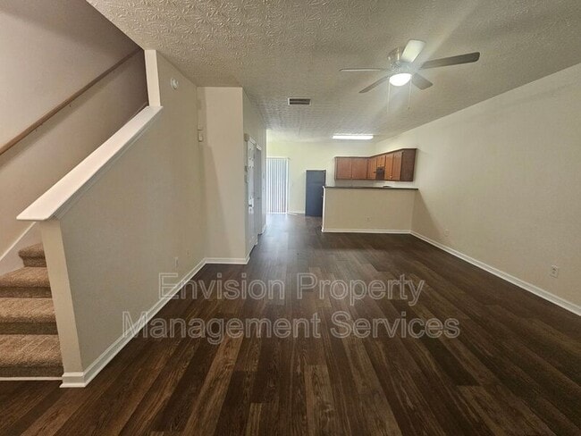 Building Photo - 1781 Fielding Way
