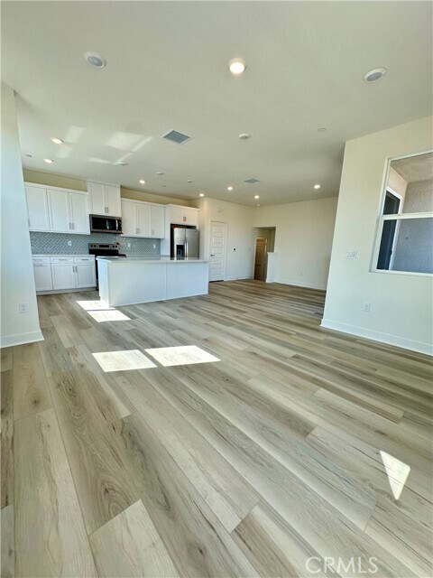 Foto del edificio - 3551 Indigo Privado