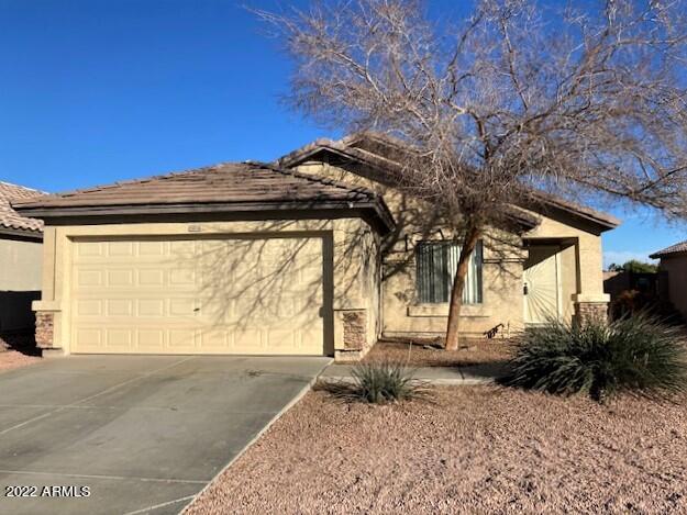 Primary Photo - 15014 W Maui Ln