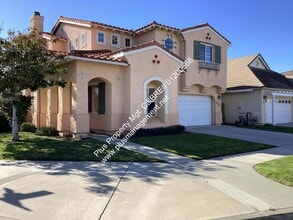 Building Photo - 2663 Rubel Way