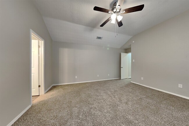 Foto del edificio - 3318 Lockgate Dr