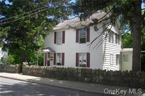 Primary Photo - 12 Center St