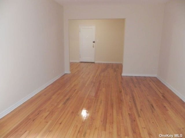 Building Photo - 13 Welwyn Rd