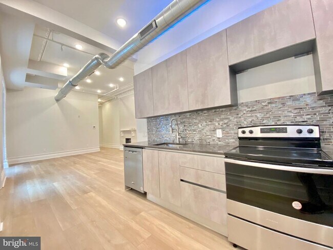 Foto del edificio - 1824 Chestnut St