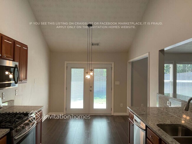 Building Photo - 2481 Radcliffe Ct