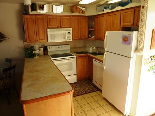 Building Photo - 2400 S Ocean Drive 5322 Fort Pierce Fl 34949