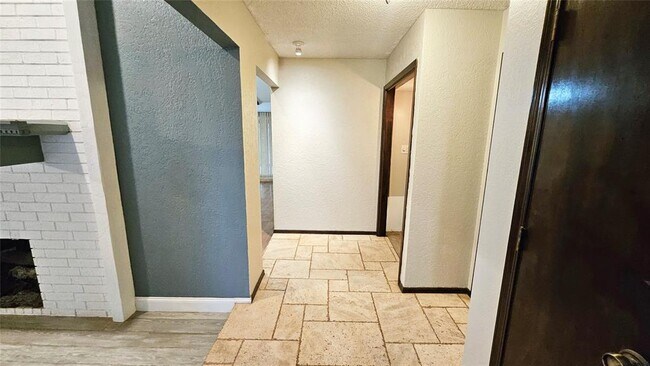 Foto del edificio - 5301 NW 115th St