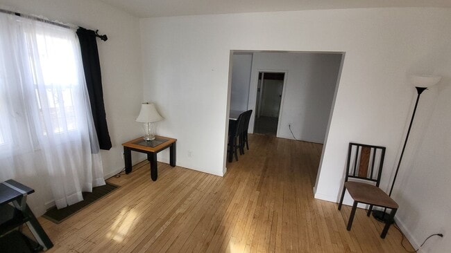 Building Photo - Move-In Ready 2BR/2BA with Garage – Great Location