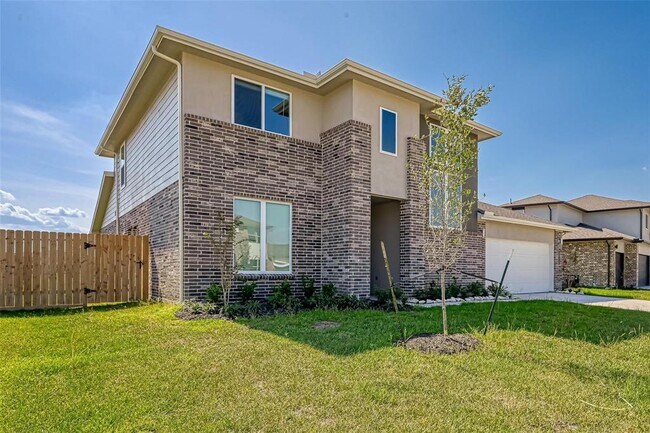 Building Photo - 3710 Jayci Lk Trce
