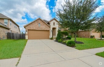 Building Photo - 4226 Bergamo Shores Dr