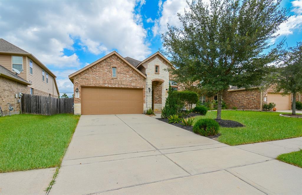 Foto principal - 4226 Bergamo Shores Dr