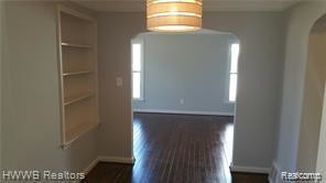 Foto del edificio - 2854 Bacon Ave