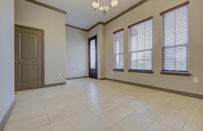 Foto del edificio - 11825 Terraza Cir