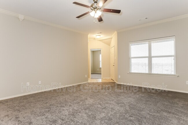 Foto del edificio - 1925 Honeycomb St