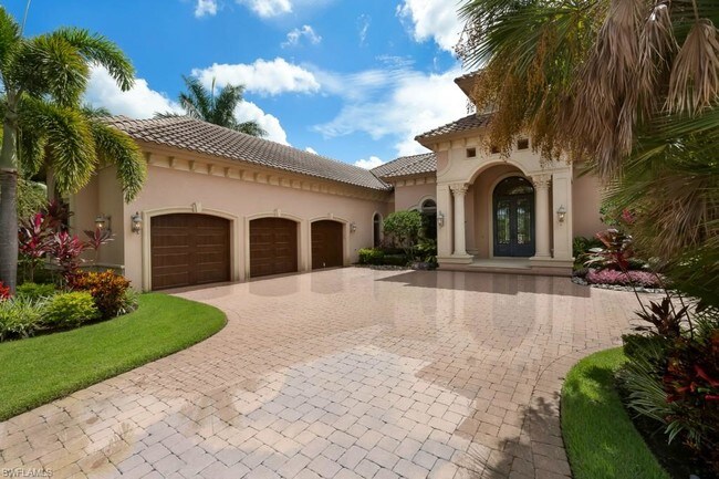 Building Photo - 10771 Isola Bella Ct