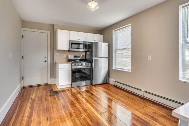 Photo - 8 Shetland St Apartment