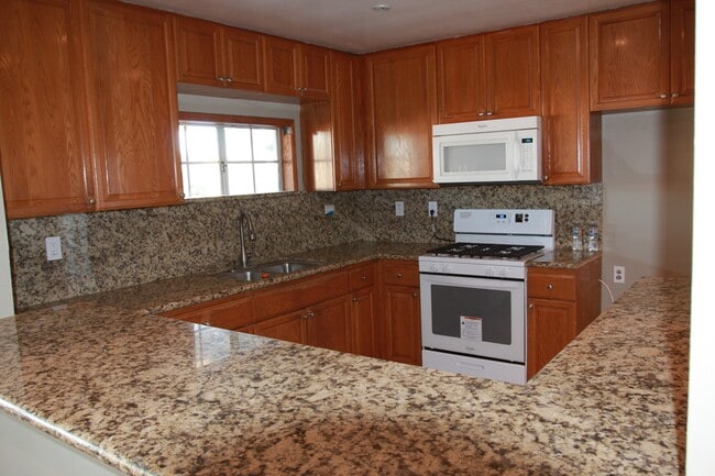 Foto del edificio - 12029 Gridley Rd