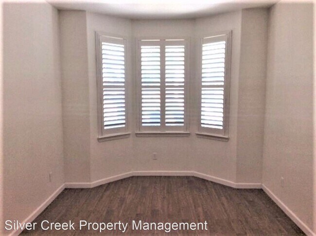 Foto del edificio - 5 br, 3.5 bath House - 656 W Rico Way