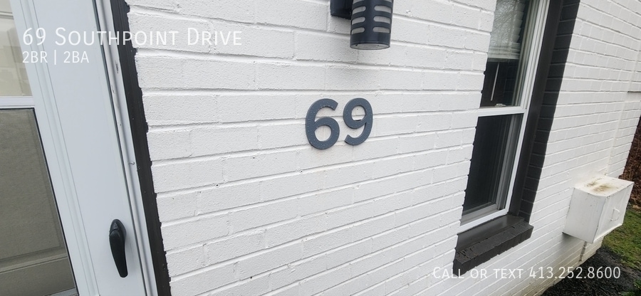 Photo - 69 Southpoint Drive-