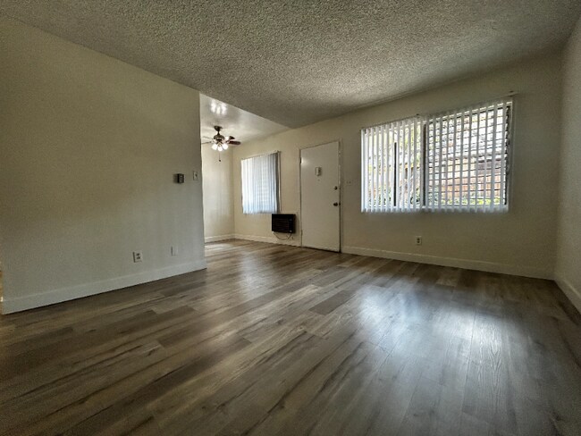Foto del edificio - 516 Mar Vista Ave