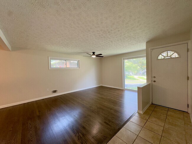 Building Photo - Charming 3BD/2BA Home in Randallstown, MD!