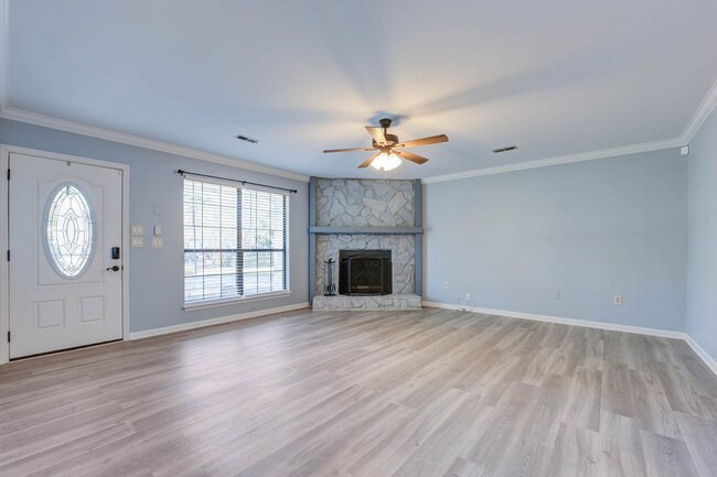 Foto del edificio - 8042 Nova Court, North Charleston, SC 2942...