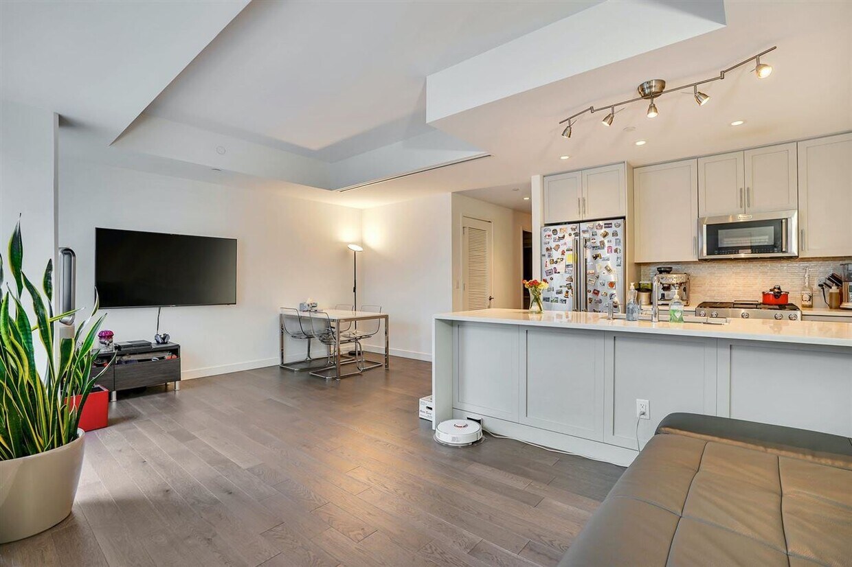 800 Ave at Port Imperial Blvd, Weehawken, NJ 07086 House Rental in