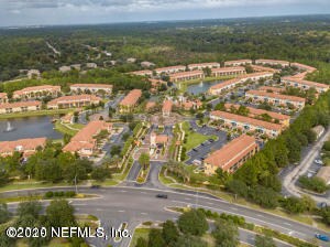 Foto del edificio - 9745 Touchton Rd