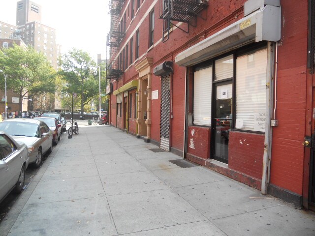 Primary Photo - 129 Avenue D