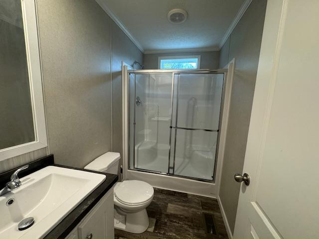 Building Photo - 37 Randall Ave