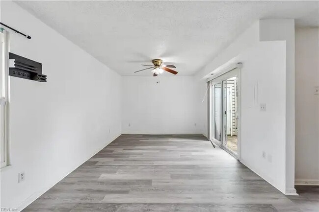 Foto del edificio - 1183 Meadow Sage Ln