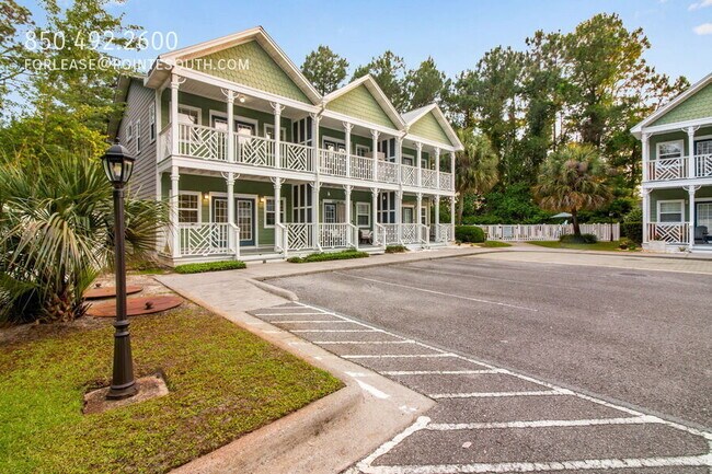 Foto del edificio - 254 S County Hwy 393