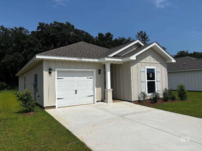 Building Photo - 13776 Shea Cir