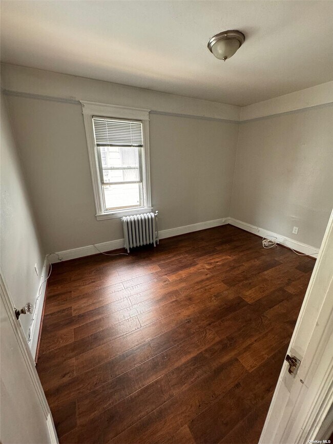 Foto del edificio - 2824 Wellman Ave
