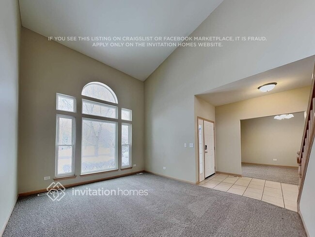 Foto del edificio - 322 Clarewood Cir