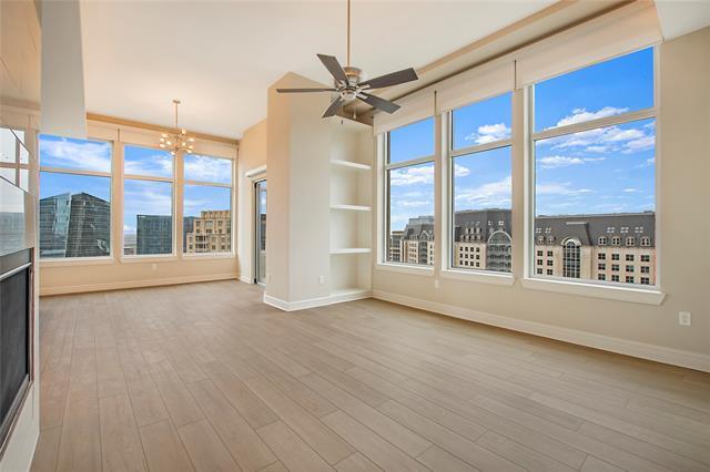 Foto del edificio - 2212 McKinney Ave