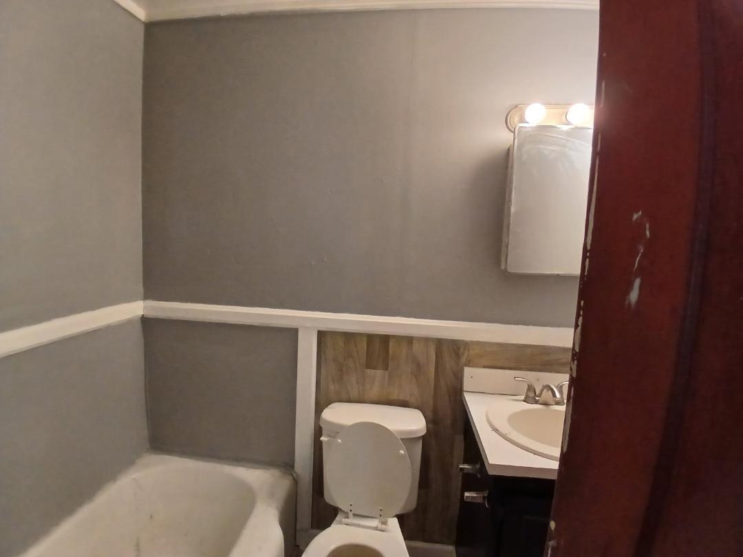 Foto del edificio - 1904 10th Ave S