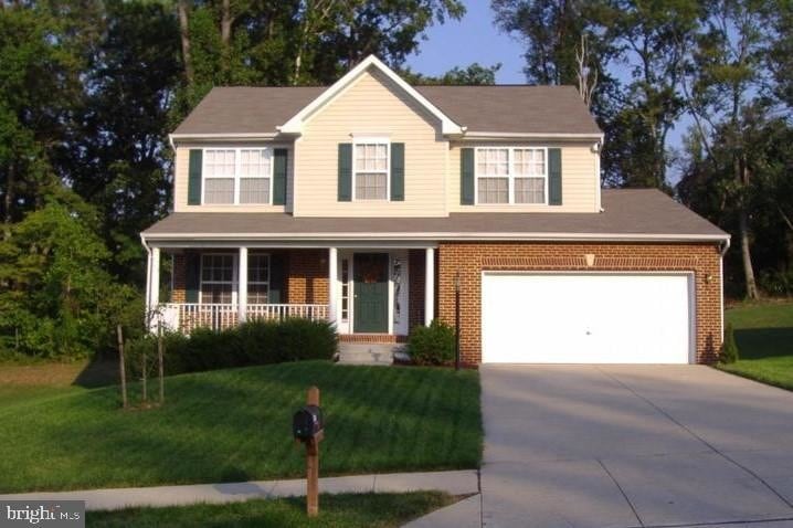Primary Photo - 5147 New Stead Ct