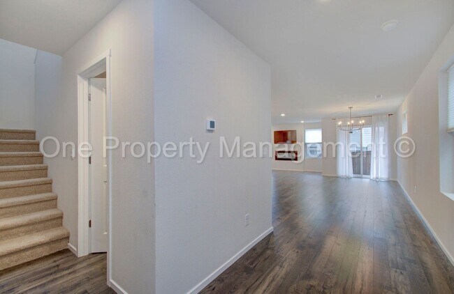 Foto del edificio - 17503 NW 10th Ave