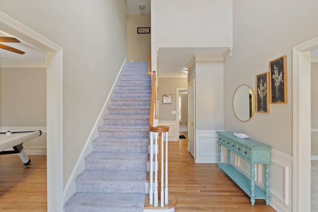 Foto del edificio - 2293 Camden Dr SW