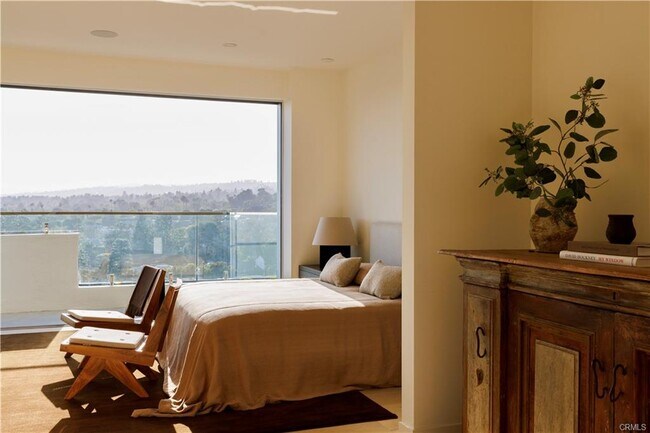 Foto del edificio - 838 N Doheny Dr